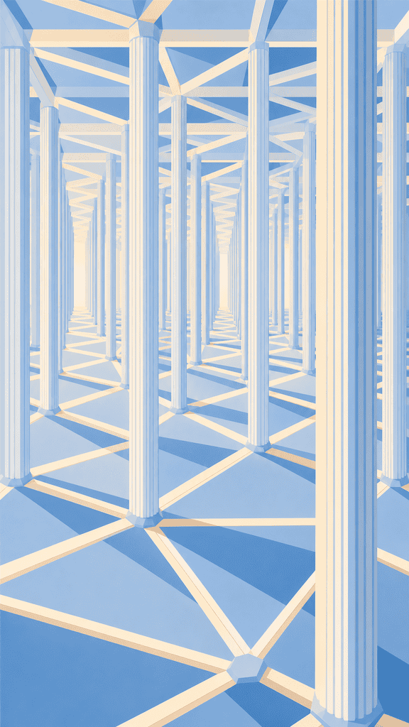 Camera Obscura & World of Illusions