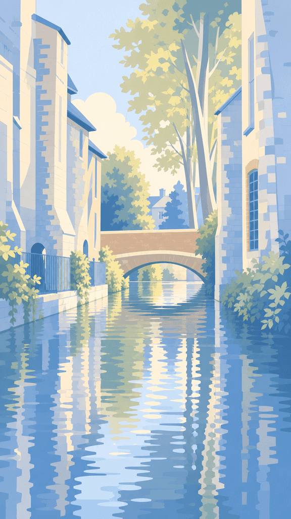 Canterbury Punting Company