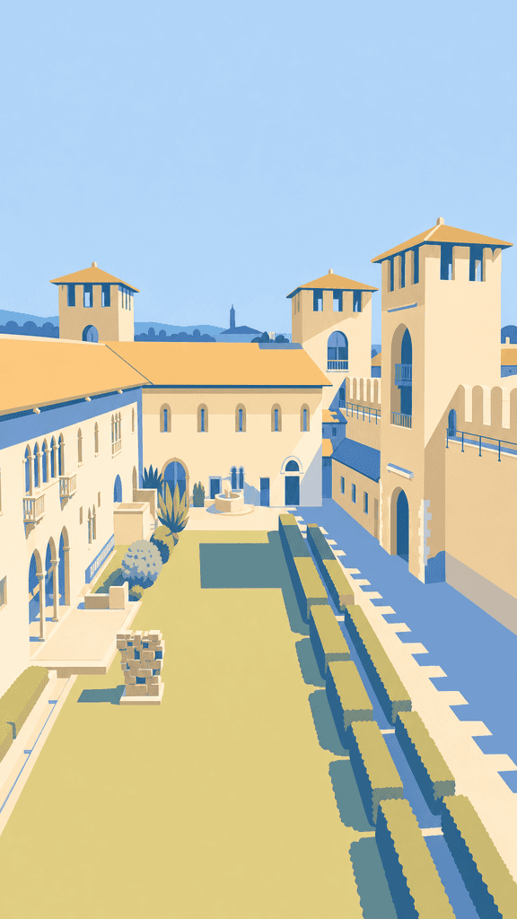 Castelvecchio