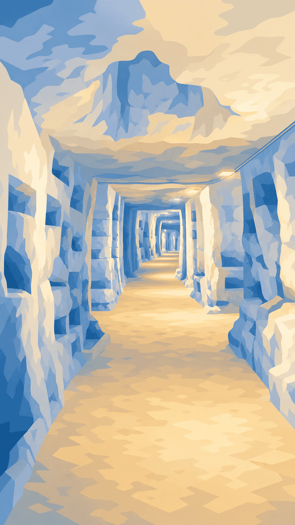 Catacombs of San Giovanni