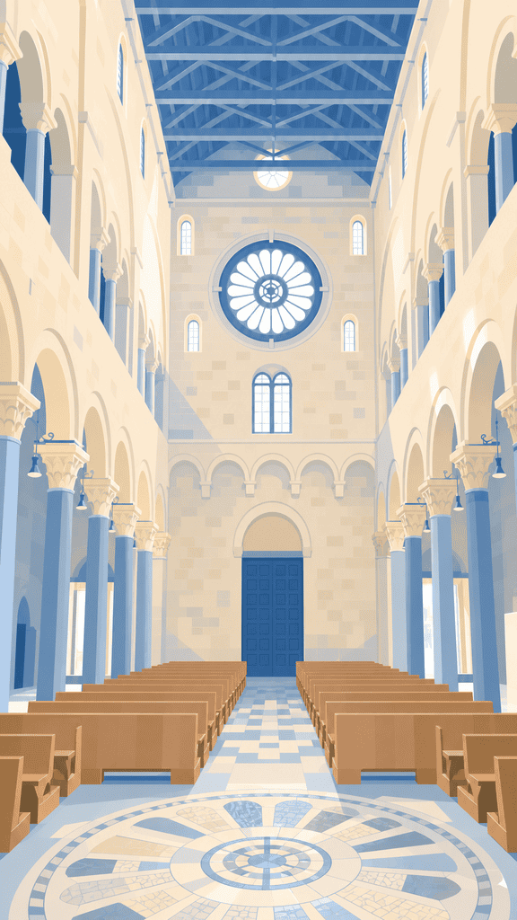 Cathedral of Saint Sabinus