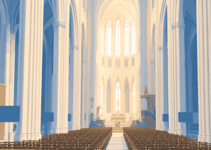 Cathédrale Saint-Étienne de Limoges