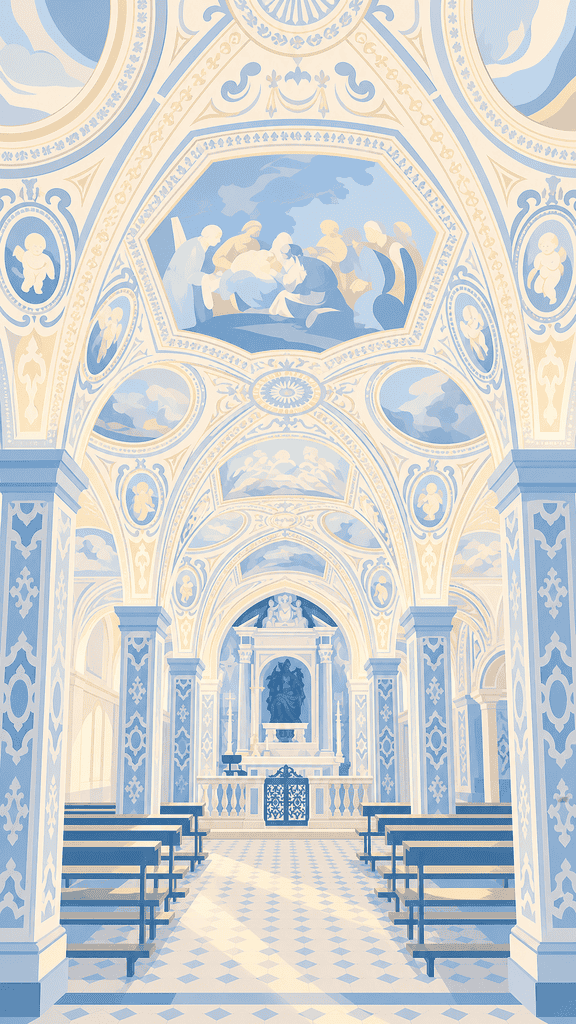 Cathedral of Salerno