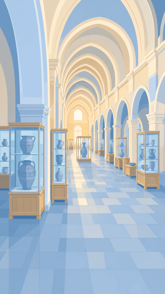 Catholicon of the Venetian Monastery of St. Francis | Catholic Church of the Venetian Monastery of St. Francis