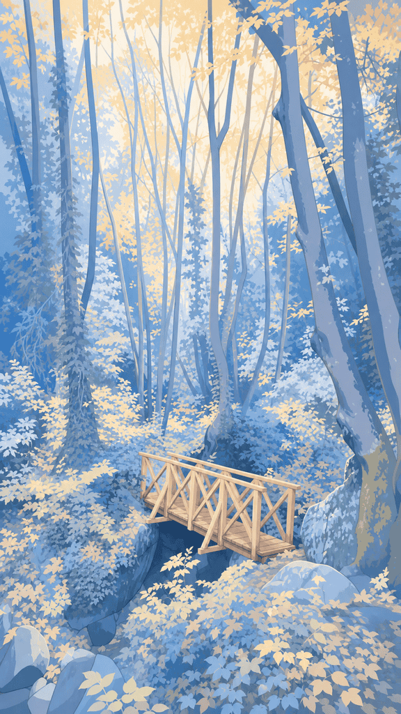 Centaurs’ Path