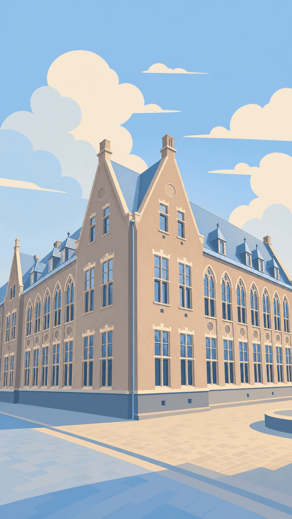 Centraal Museum