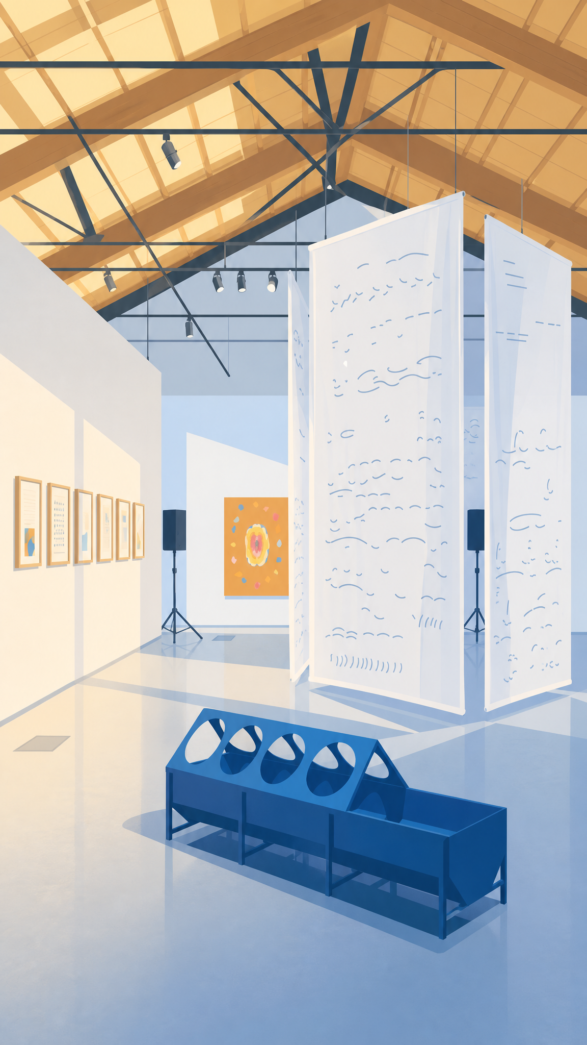 La Panera Art Centre