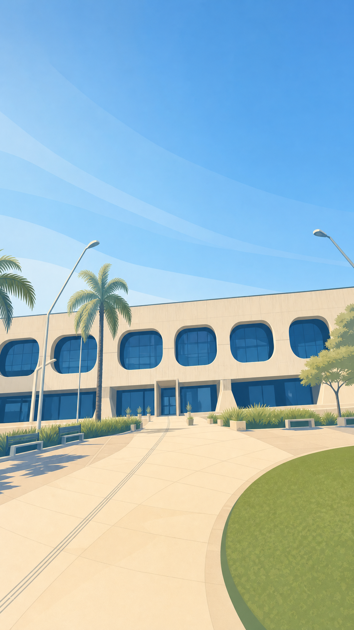 Centro Cultural Banco do Brasil Brasília