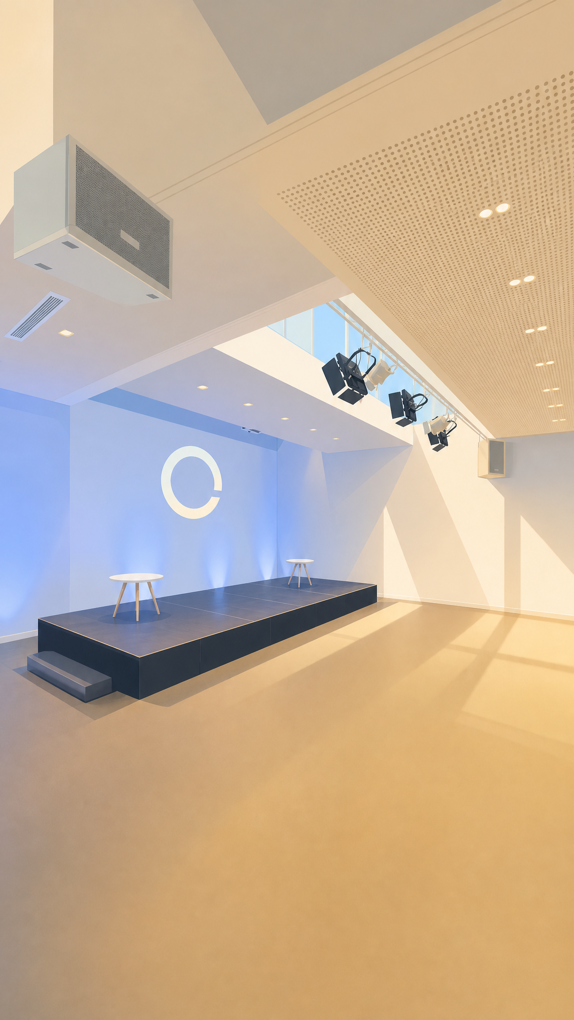 Centro Cultural La Malagueta