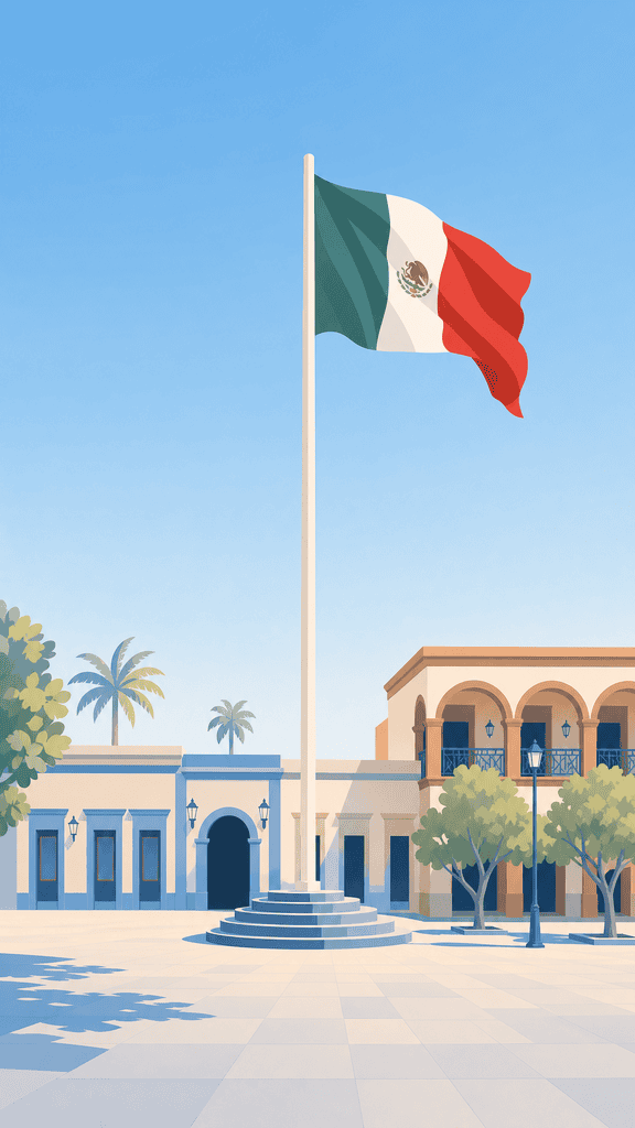 Centro San José