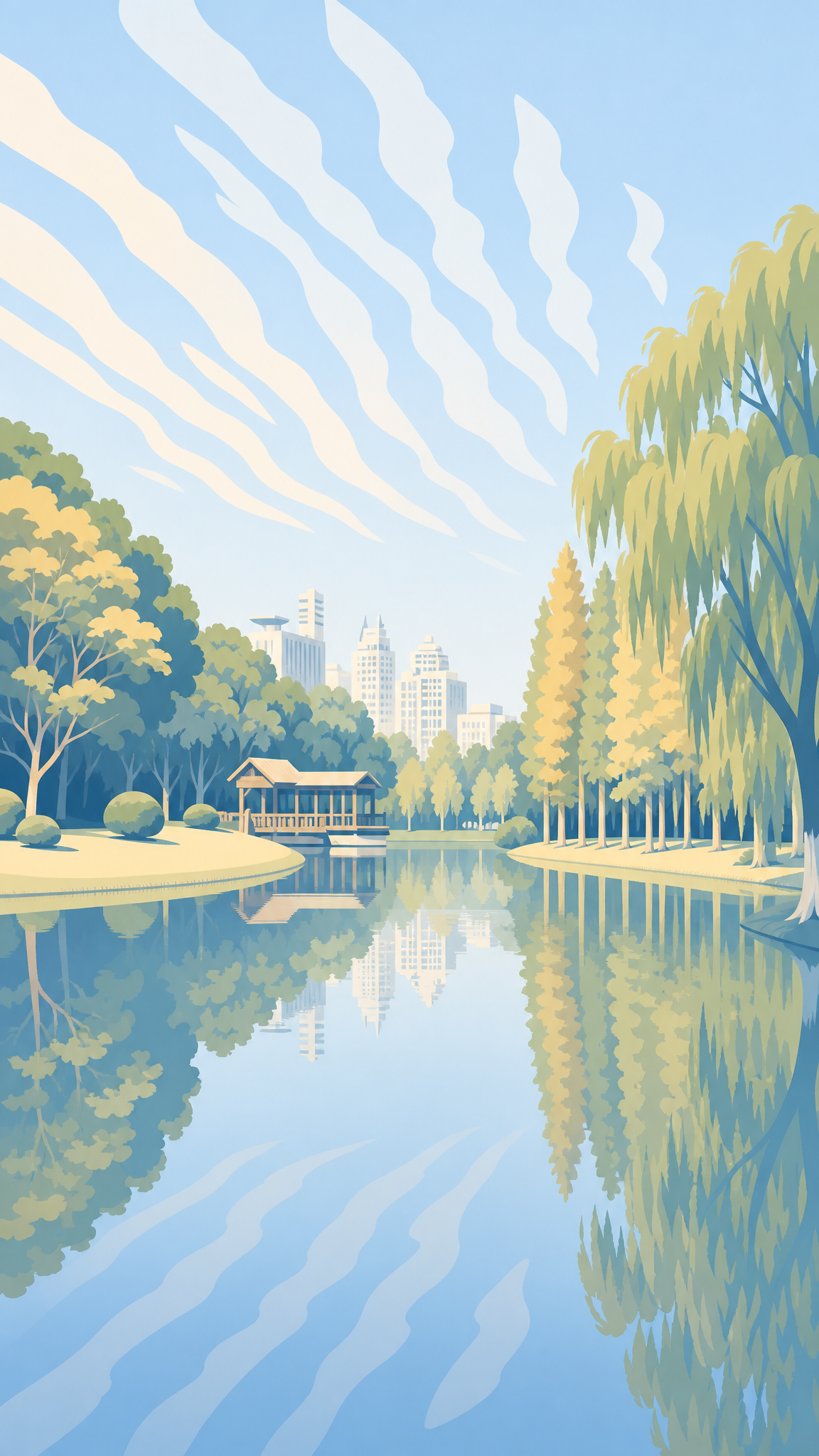 Century Park