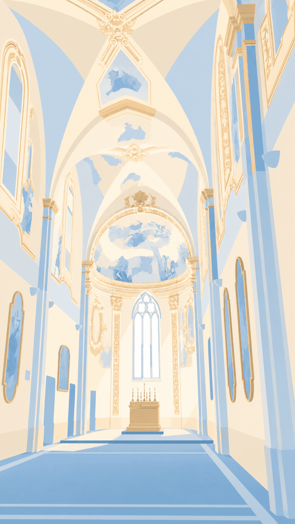 Chartreuse of Saint-Jacques of Capri