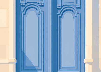 Château Guadet