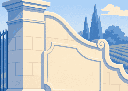 Château Laniote