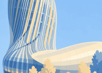 Cité du Vin