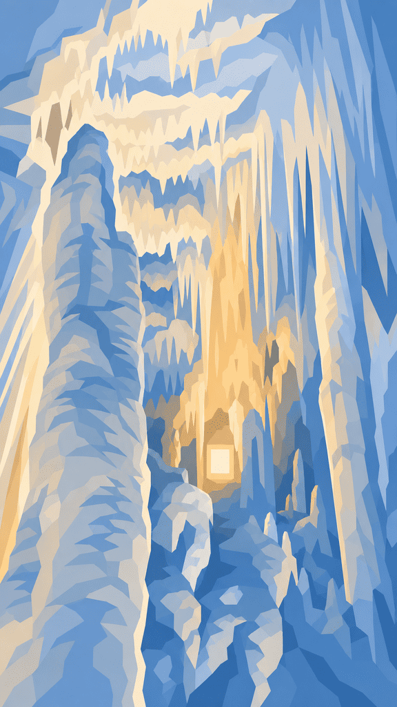 Damlataş Cave