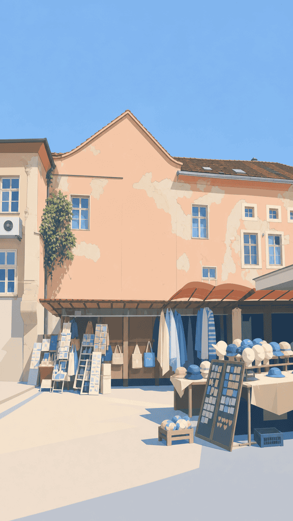 Dolac Market