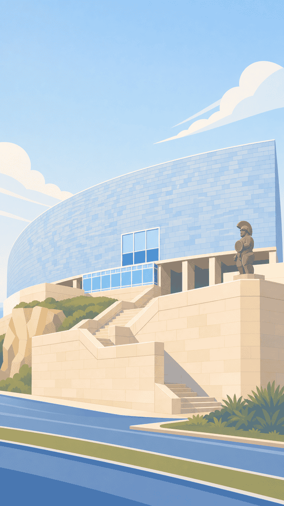 Domus