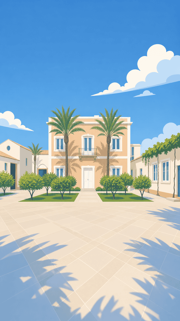 Donnafugata