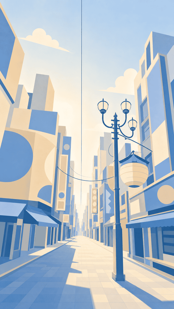 Dōtonbori
