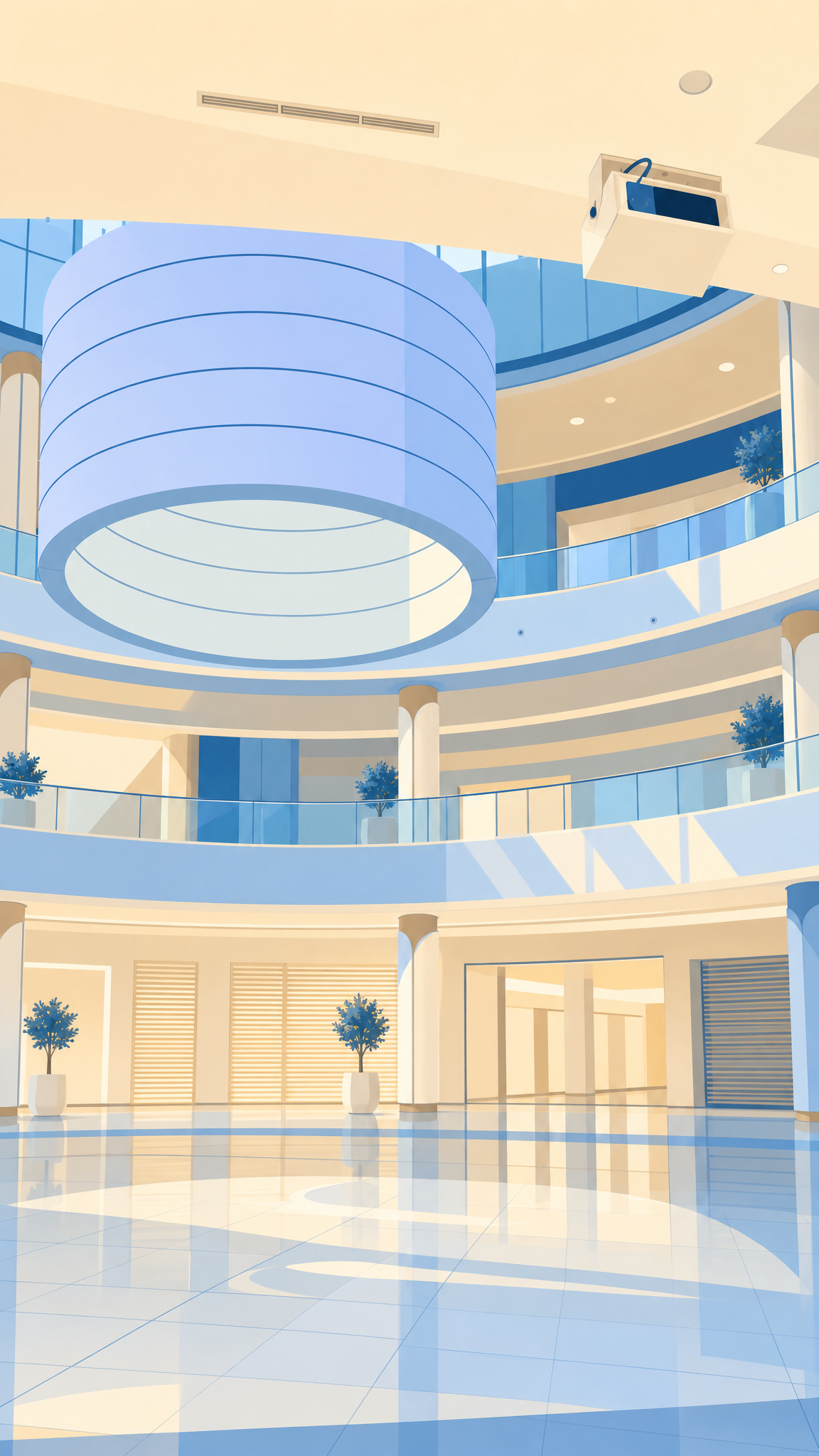 Dubai Mall