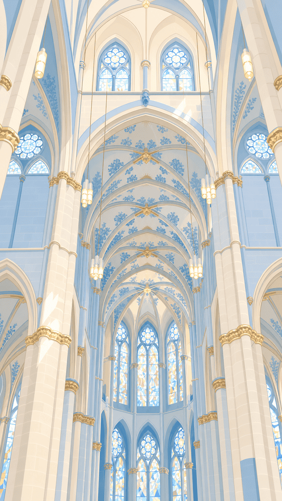 Église Notre-Dame de Trèves