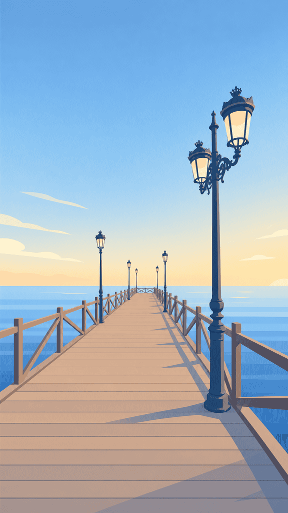 Embarcadero