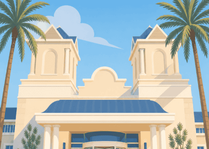 Emnotweni Casino