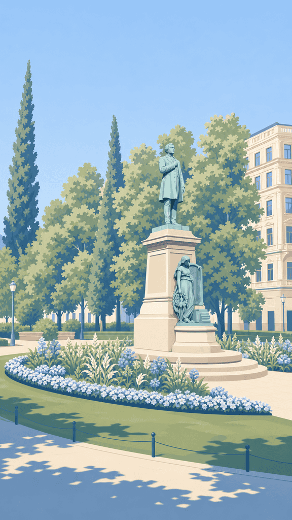 Esplanadi