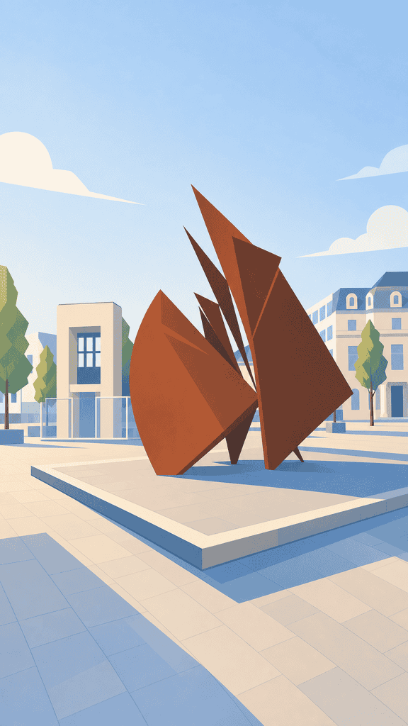 Eyre Square