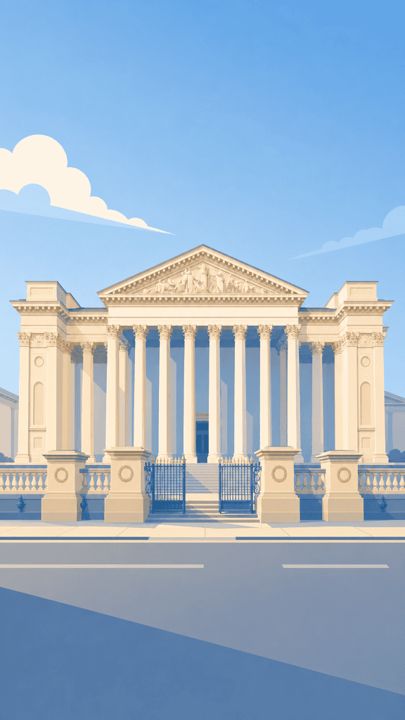 Fitzwilliam Museum