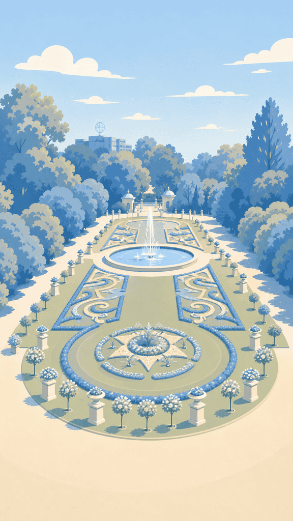 Flora