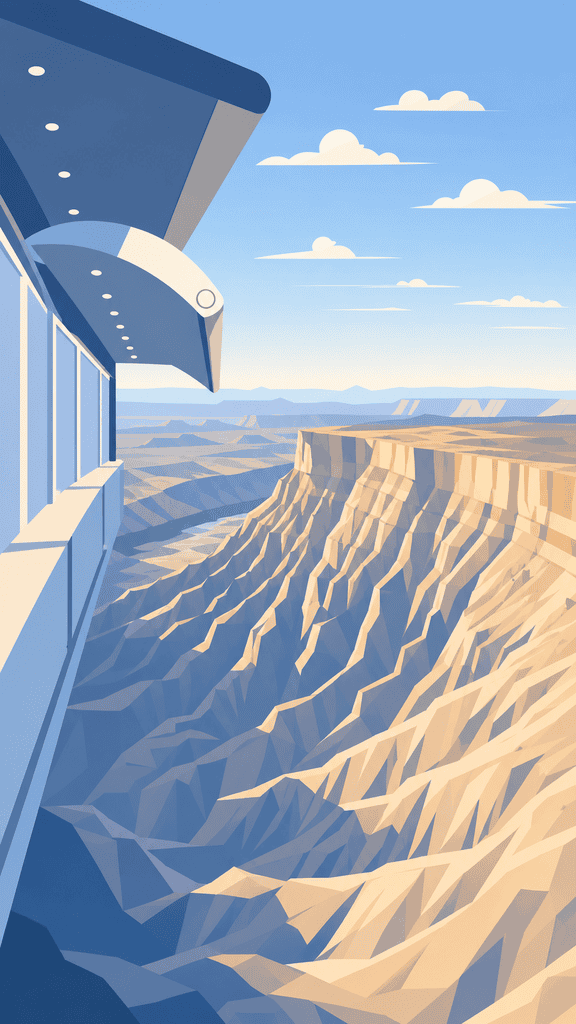 Flyover