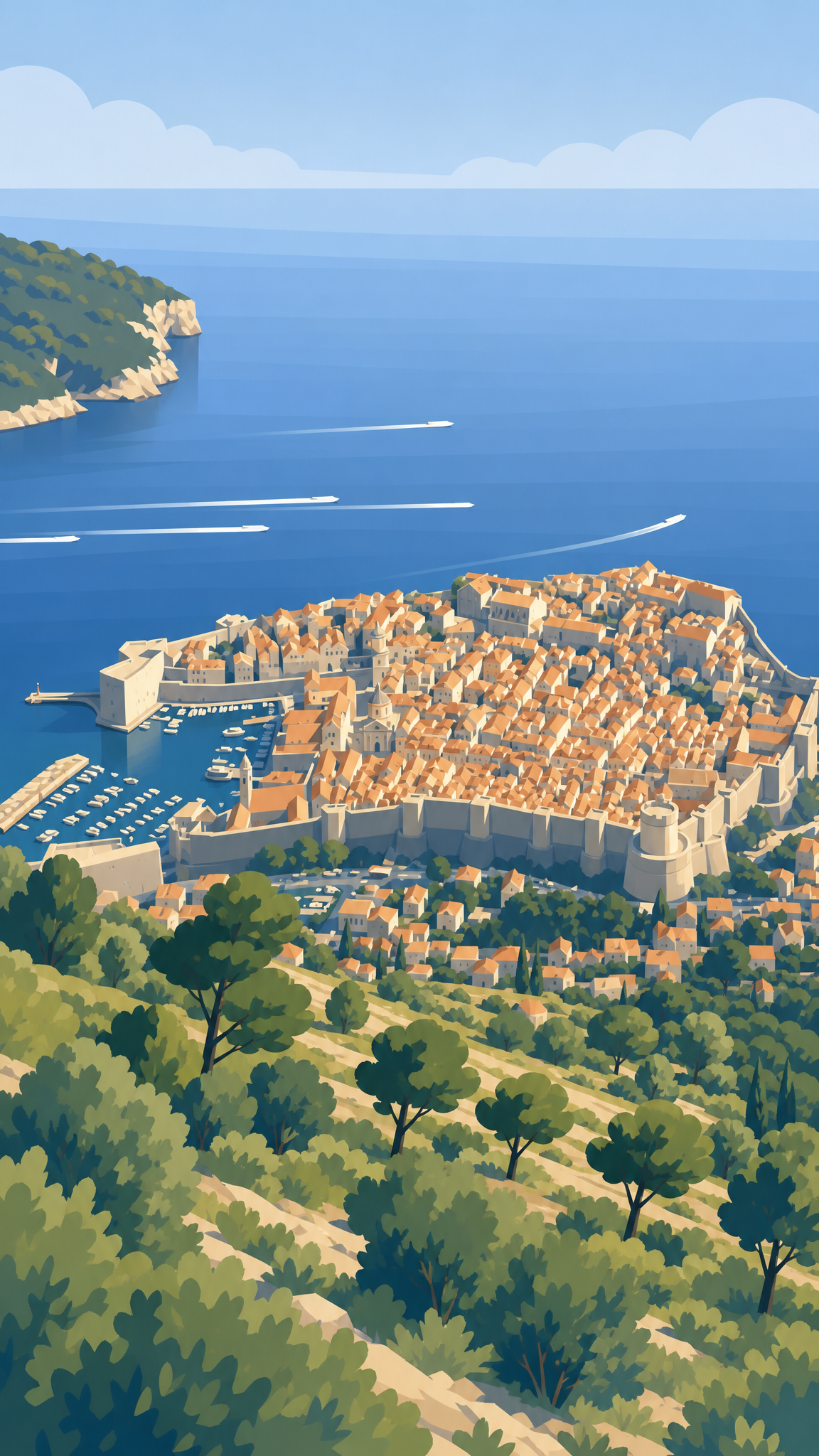 Fortress Imperial