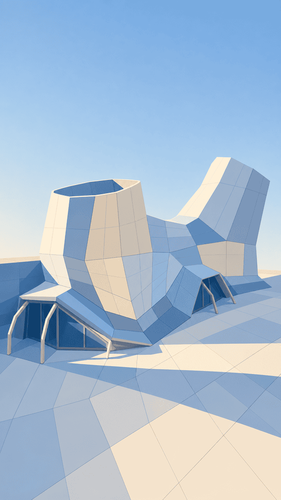 Frac Centre-Val de Loire