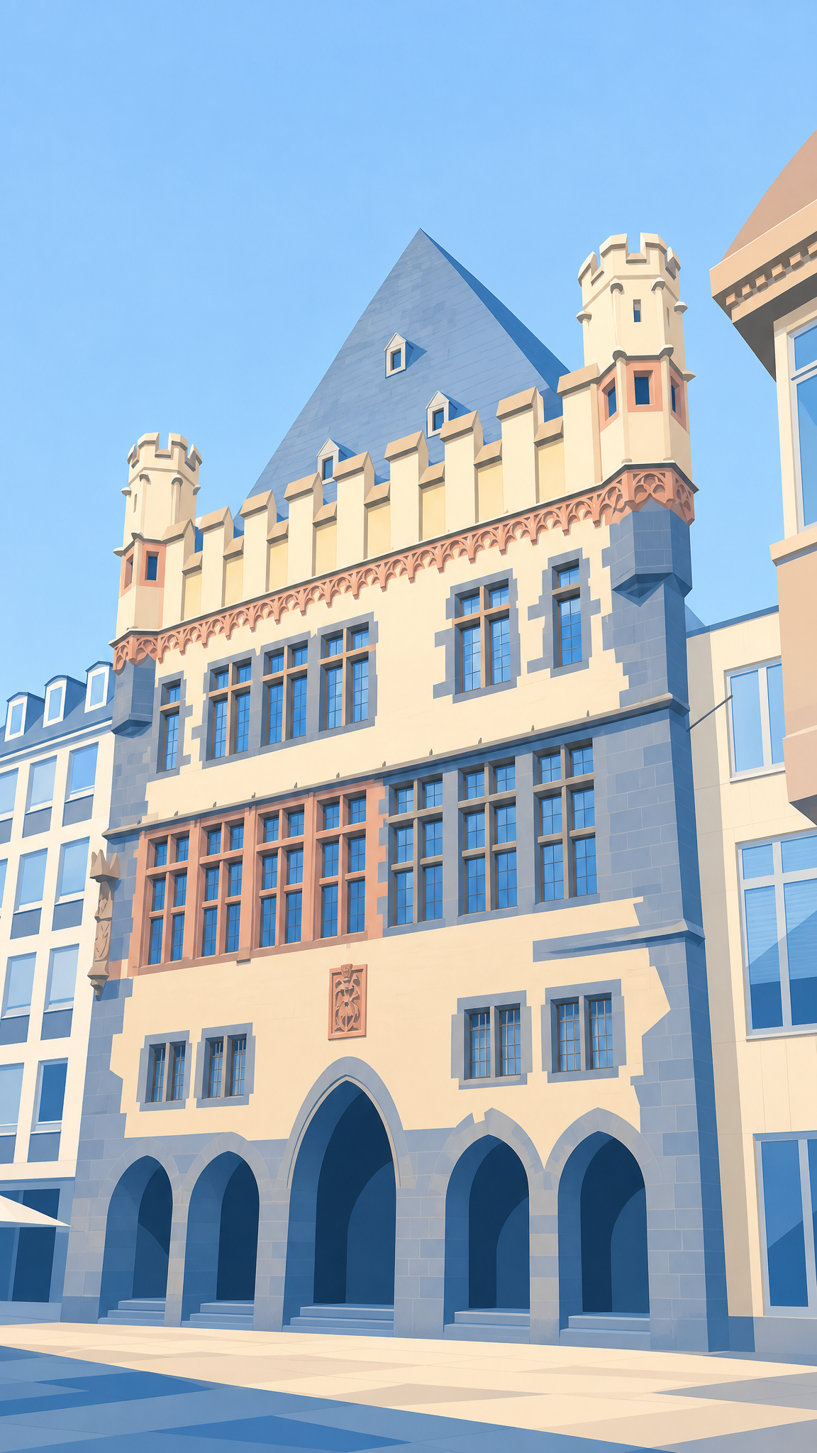 Frankfurter Kunstverein