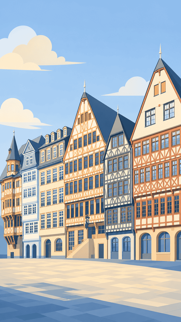 Frankfurter Römer