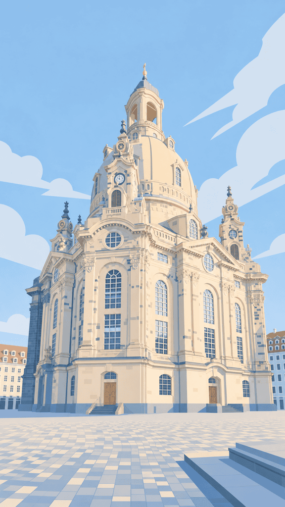 Frauenkirche