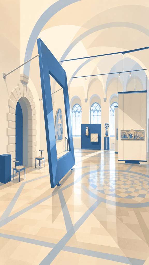 National Gallery of Umbria