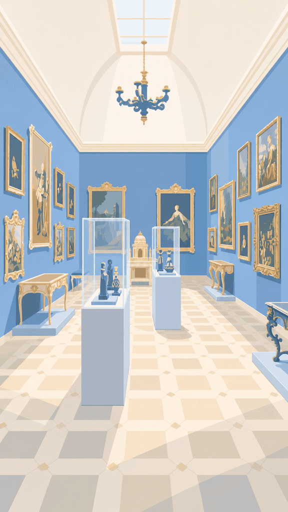 Germanisches Nationalmuseum