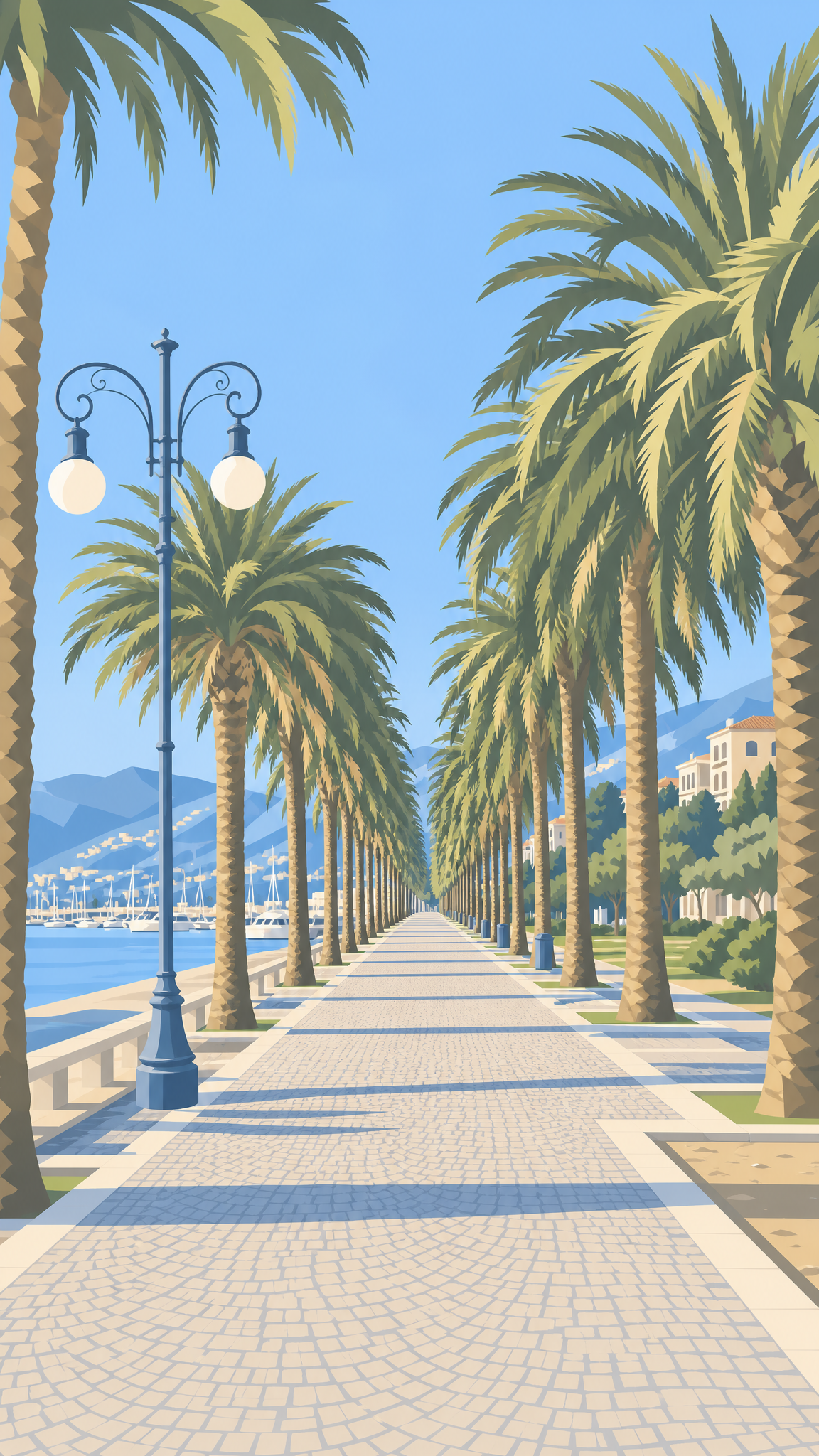 Giardini Pubblici