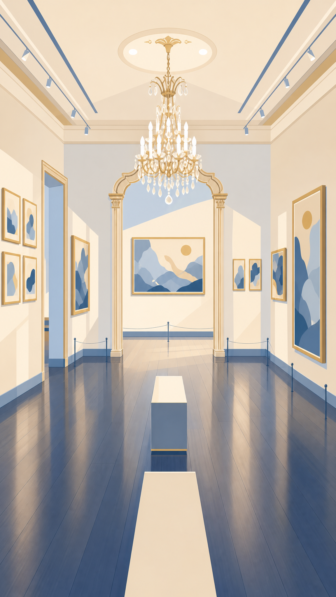 Goya Museum