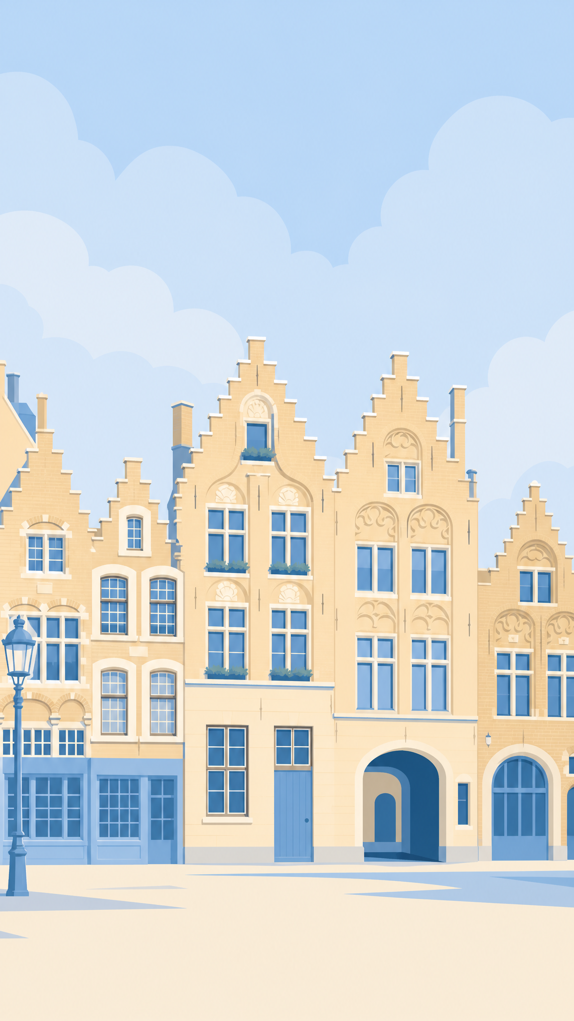 Grand-place