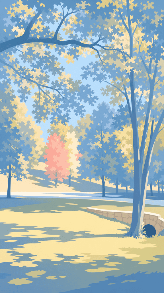 Grant Park