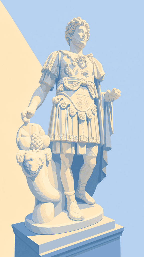 Greco-Roman Museum