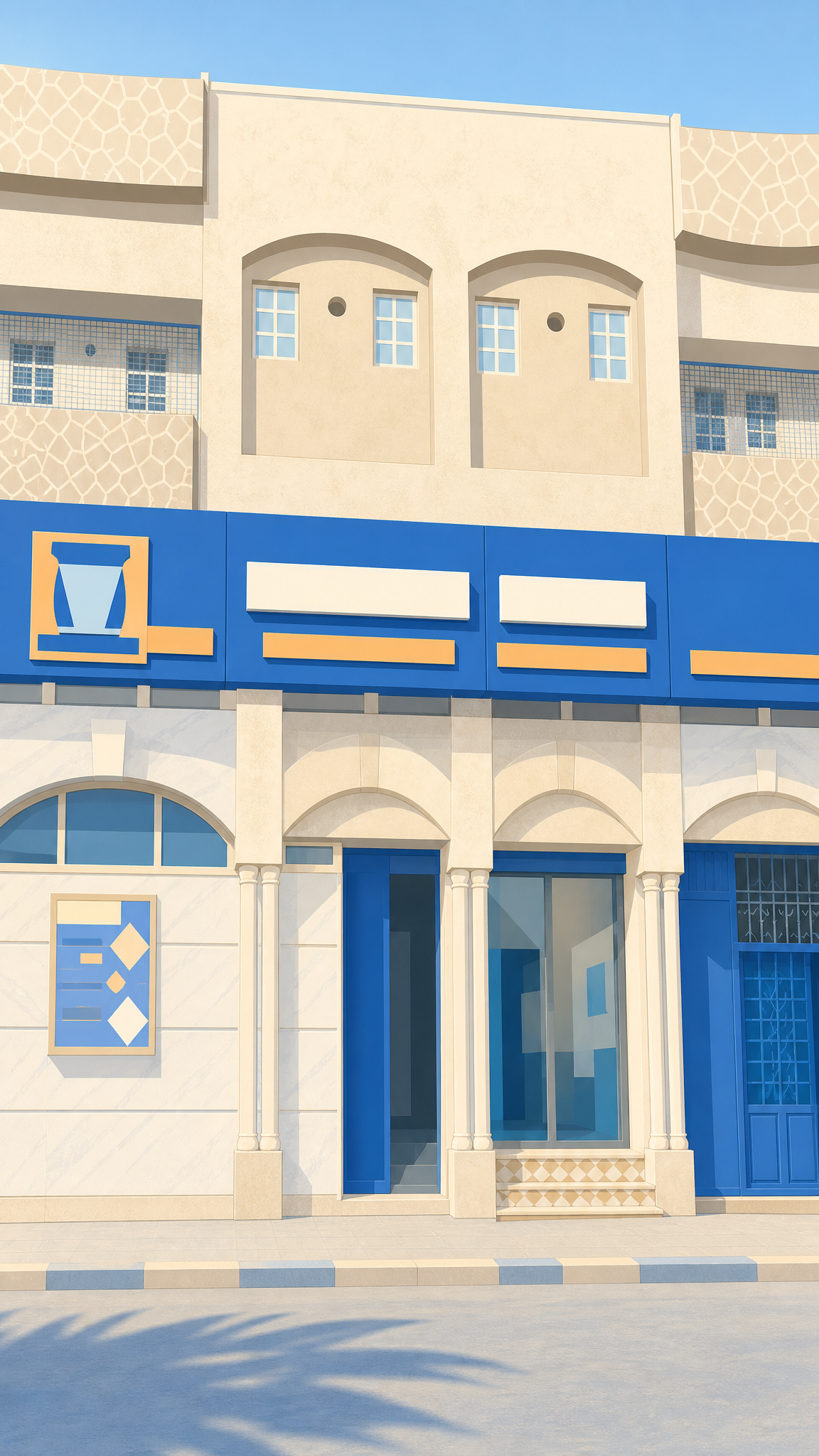 Hammam Ziani