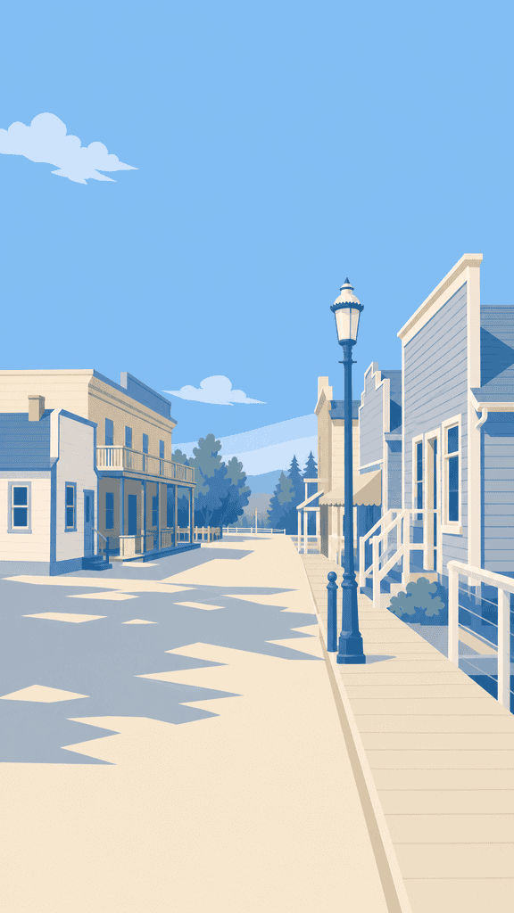 Heritage Park