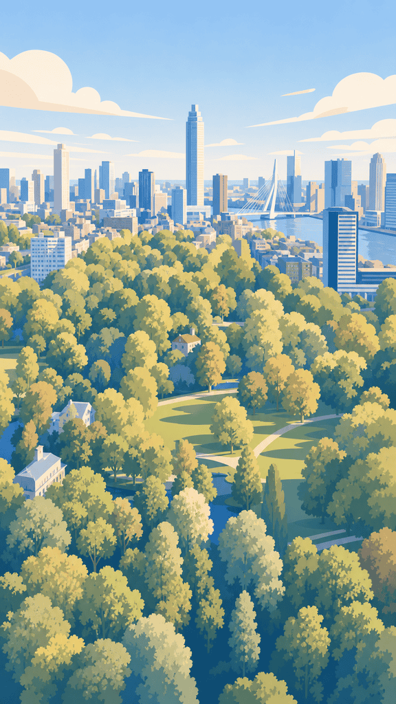 Het Park