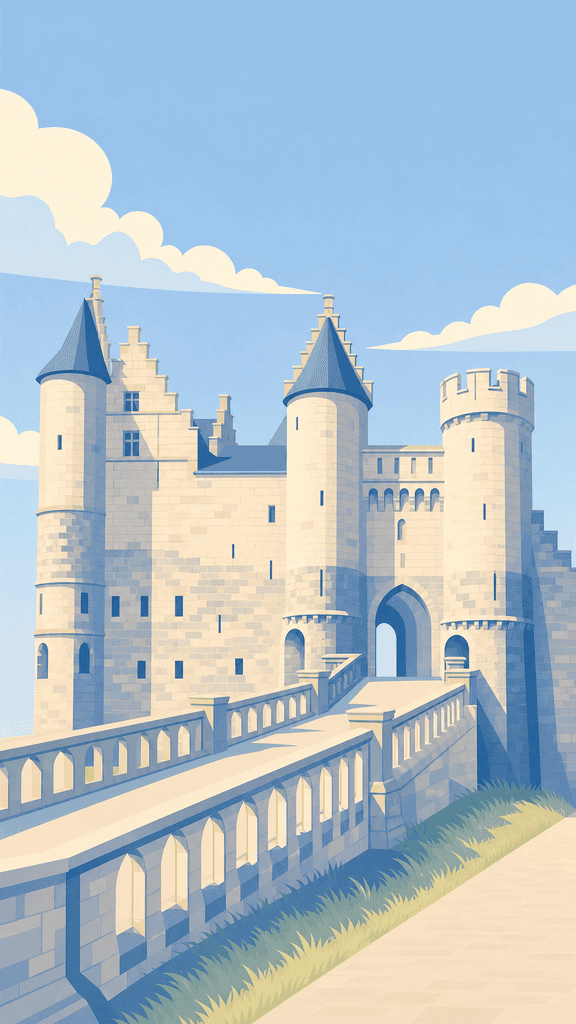 Het Steen