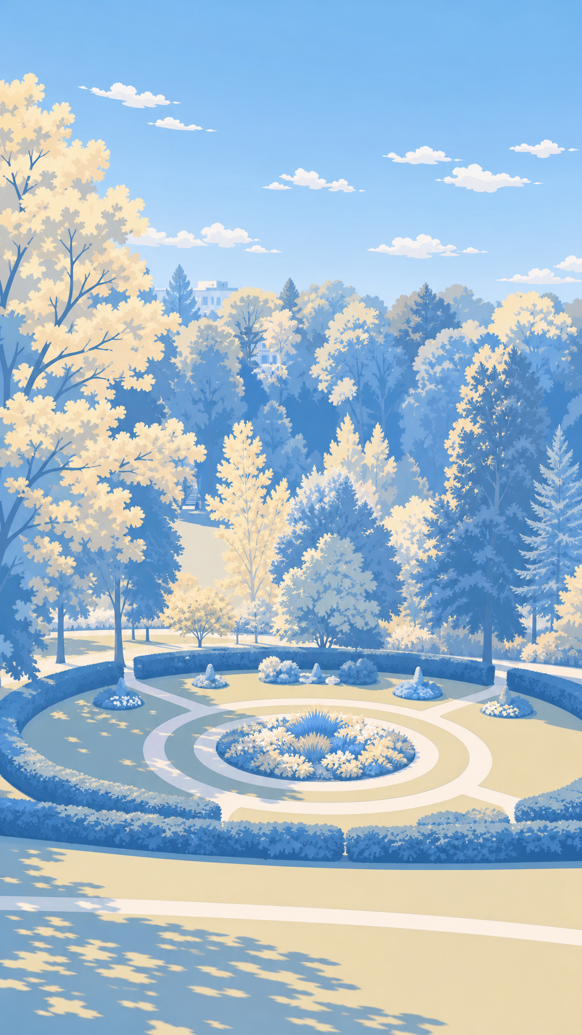 High Park